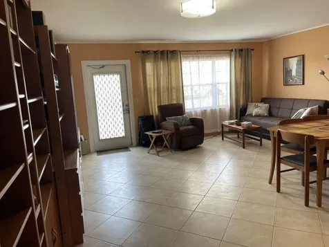 27 Mansfield A Boca Raton FL 33434