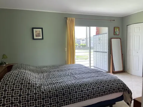 27 Mansfield A Boca Raton FL 33434