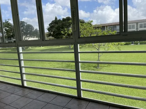 27 Mansfield A Boca Raton FL 33434