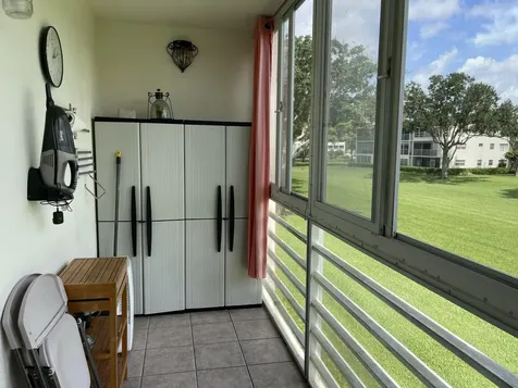 27 Mansfield A Boca Raton FL 33434