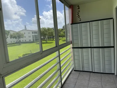 27 Mansfield A Boca Raton FL 33434