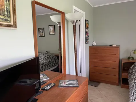 27 Mansfield A Boca Raton FL 33434