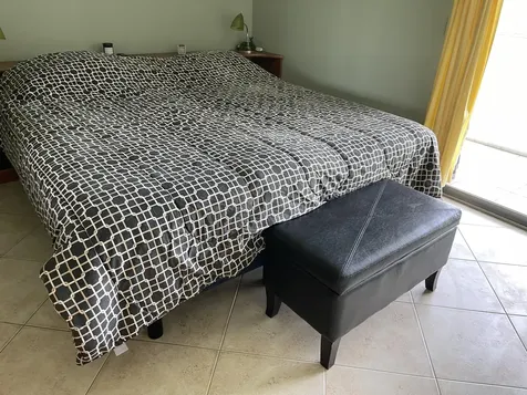 27 Mansfield A Boca Raton FL 33434