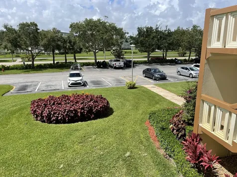 27 Mansfield A Boca Raton FL 33434