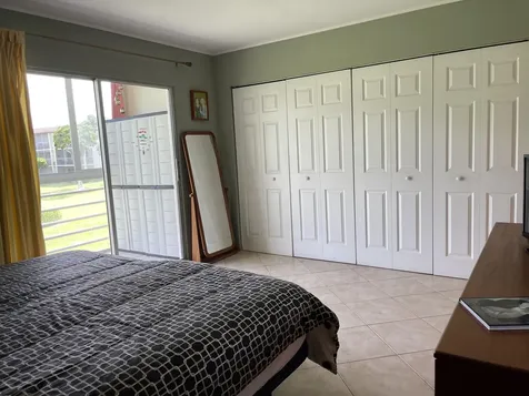 27 Mansfield A Boca Raton FL 33434