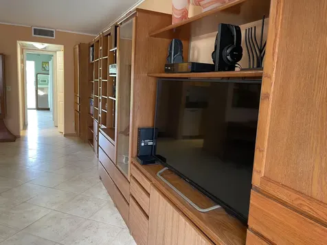 27 Mansfield A Boca Raton FL 33434