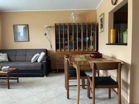 27 Mansfield A Boca Raton FL 33434