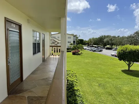 27 Mansfield A Boca Raton FL 33434