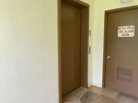 27 Mansfield A Boca Raton FL 33434