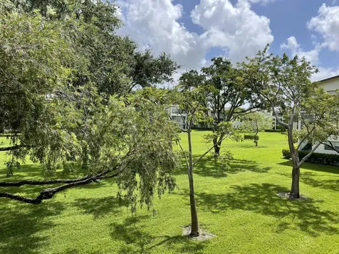 27 Mansfield A Boca Raton FL 33434