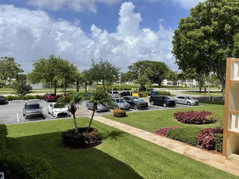 27 Mansfield A Boca Raton FL 33434