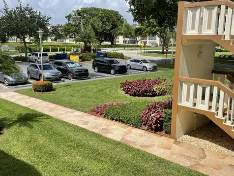 27 Mansfield A Boca Raton FL 33434