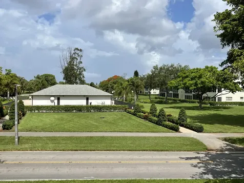 27 Mansfield A Boca Raton FL 33434