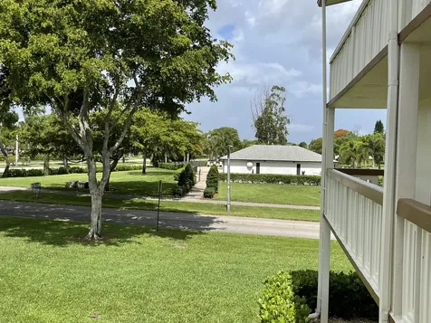 27 Mansfield A Boca Raton FL 33434