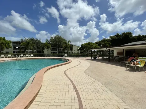 27 Mansfield A Boca Raton FL 33434