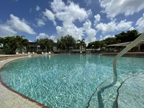 27 Mansfield A Boca Raton FL 33434