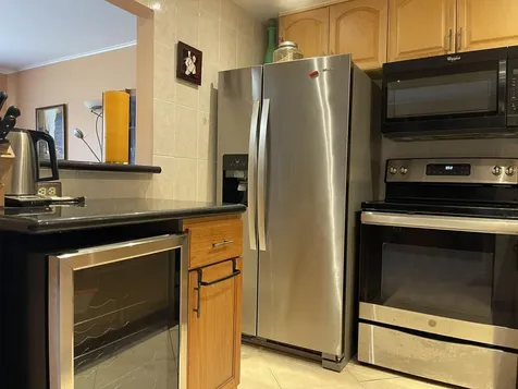 27 Mansfield A Boca Raton FL 33434