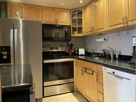 27 Mansfield A Boca Raton FL 33434