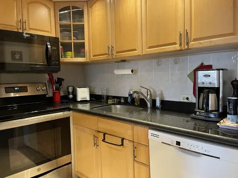 27 Mansfield A Boca Raton FL 33434