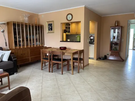 27 Mansfield A Boca Raton FL 33434