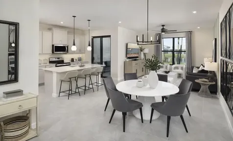 10015 Sw Torquay Drive Port Saint Lucie FL 34987