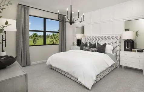 10015 Sw Torquay Drive Port Saint Lucie FL 34987