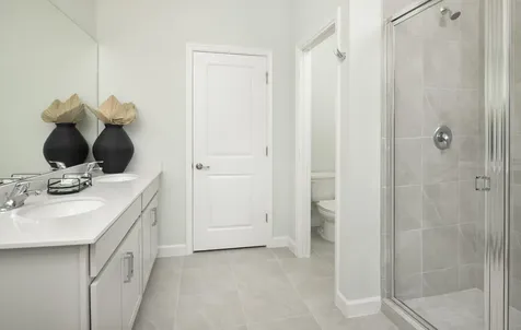 10015 Sw Torquay Drive Port Saint Lucie FL 34987