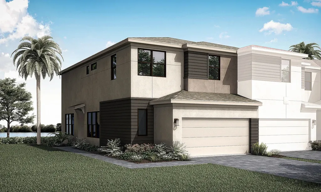 9982 Sw Torquay Drive Port Saint Lucie FL 34987