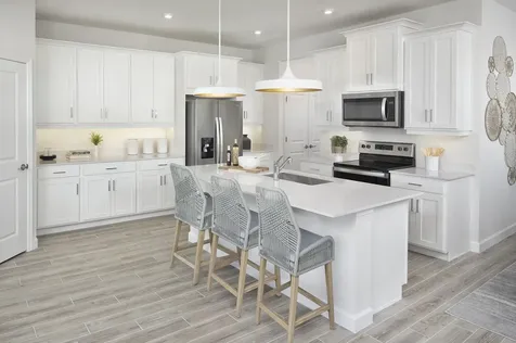 9982 Sw Torquay Drive Port Saint Lucie FL 34987