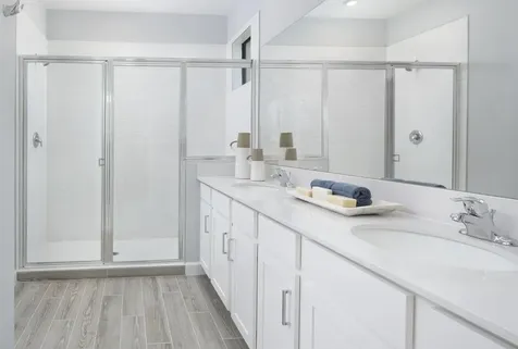9982 Sw Torquay Drive Port Saint Lucie FL 34987