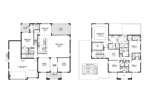 9128 Coral Isles Circle Palm Beach Gardens FL 33412