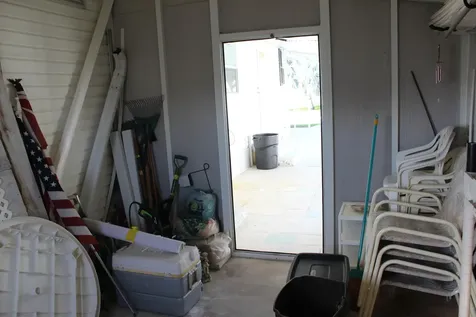 6731 Sinsonte Court Fort Pierce FL 34951