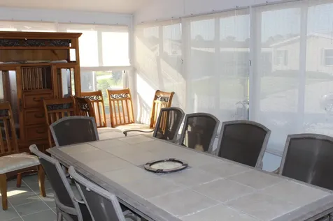 6731 Sinsonte Court Fort Pierce FL 34951