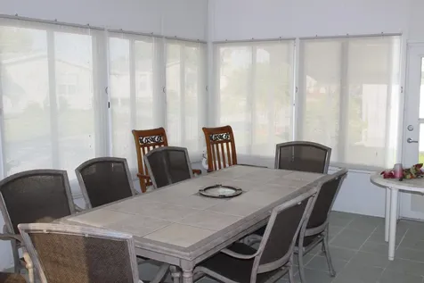 6731 Sinsonte Court Fort Pierce FL 34951