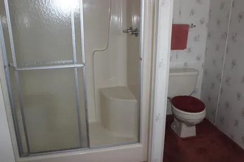 6731 Sinsonte Court Fort Pierce FL 34951