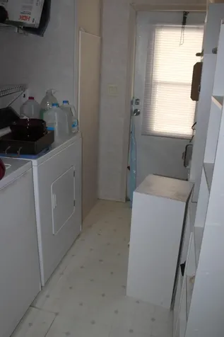 6731 Sinsonte Court Fort Pierce FL 34951