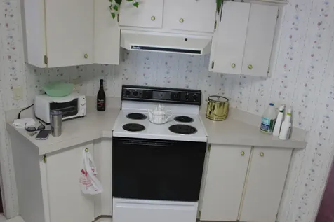 6731 Sinsonte Court Fort Pierce FL 34951
