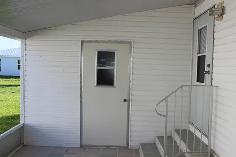 6731 Sinsonte Court Fort Pierce FL 34951