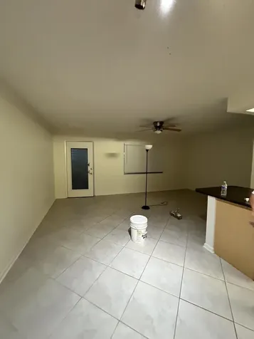 72 Normandy Delray Beach FL 33484