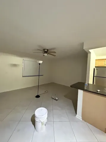 72 Normandy Delray Beach FL 33484