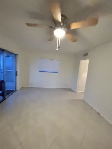 72 Normandy Delray Beach FL 33484