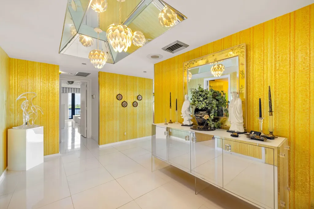 2660 S Ocean Boulevard Palm Beach FL 33480