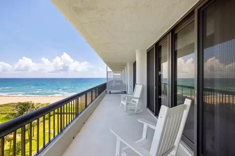 2660 S Ocean Boulevard Palm Beach FL 33480