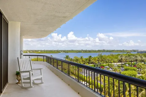2660 S Ocean Boulevard Palm Beach FL 33480