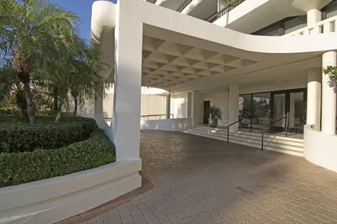 2660 S Ocean Boulevard Palm Beach FL 33480