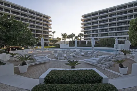 2660 S Ocean Boulevard Palm Beach FL 33480