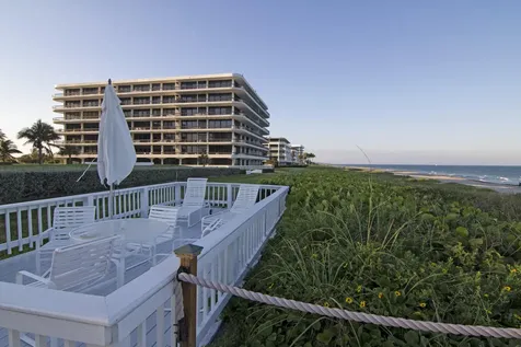 2660 S Ocean Boulevard Palm Beach FL 33480