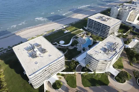 2660 S Ocean Boulevard Palm Beach FL 33480