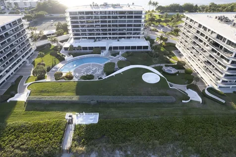 2660 S Ocean Boulevard Palm Beach FL 33480