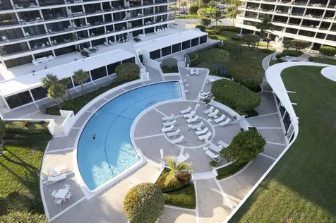 2660 S Ocean Boulevard Palm Beach FL 33480